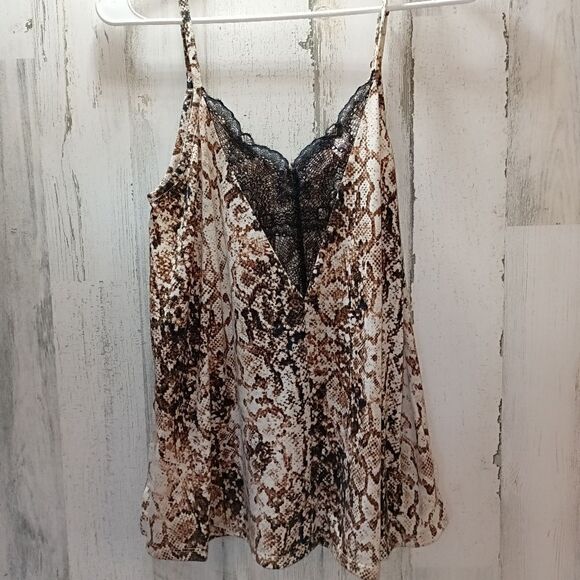Willow and root top - Picture 1 of 3